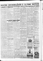 giornale/RAV0036968/1924/n. 136 del 20 Luglio/4